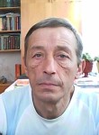 сергей, 66 лет, Черкаси