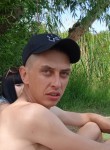 Andrey, 51, Volgograd