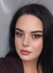Vika, 38, Moscow