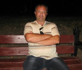 игорь, 57 лет, Таганрог