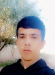 Алекс, 19 лет, Toshkent