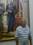 Влад, 63 года, Симферополь