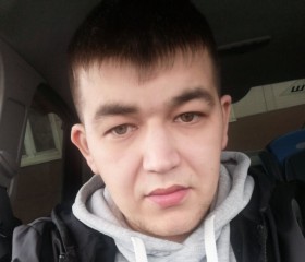 Денис, 29 лет, Казань
