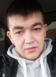 Denis, 27, Kazan