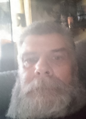 Jeremy Braziel из Woodland 49 лет