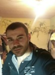 Денис, 39 лет, Chişinău