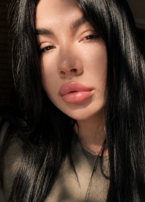 Alena из Łódź 25 лет