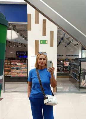 Галина из Энгельса 69 лет