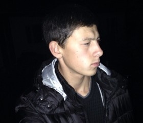 Владимир, 29 лет, Астана