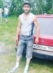 Артак Григорян, 38 лет, Москва