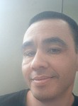 Murat, 40, Mahilyow
