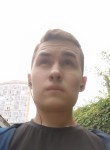 Andrey, 25  , Azov