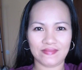 Marry, 44, Americana