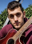 Aleksandr, 38, Nizhniy Novgorod