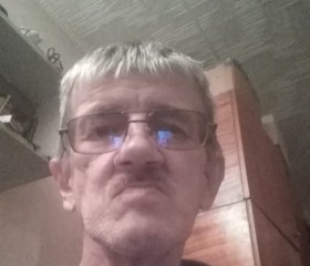 Олег, 61 год, Павлодар