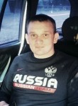 Влад, 34 года, Новокузнецк
