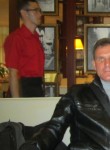 Владимир, 57 лет, Йошкар-Ола