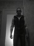 Mihail, 30 лет