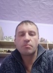 Влад Спорыхин, 42 года, Сургут