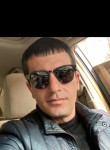 Arsen, 36, Yerevan