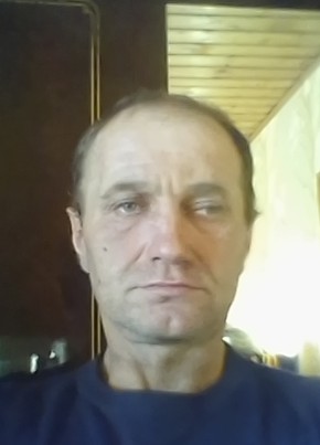Саша, 49, Россия, Москва