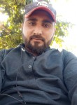 Saleem dk, 26 лет, راولپنڈی