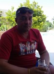 Alexey, 48 лет, Курган