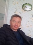 Евгений, 46 лет, Казань