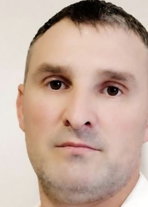 Ivan из Braunschweig 46 лет