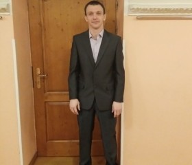 Юрий, 32 года, Мурманск