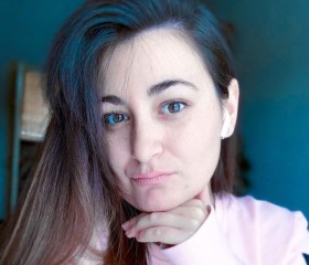 Anna, 29 лет, Санкт-Петербург