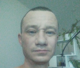 Sanya, 44, Cherepovets