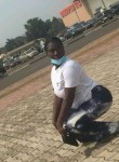 Vivian, 36 лет, Abuja