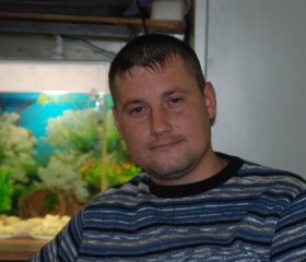Иван, 40 лет, Орехово-Зуево