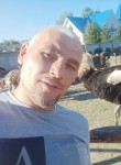 Олег - Барнаул