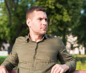 Serj, 41 год, Tiraspolul Nou