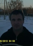 Руслан, 48 лет, Белгород