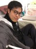 WuJian, 28 - Только Я Фотография 11