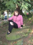 Валерия, 51 год, Калининград