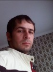 Ali, 32  , Makhachkala