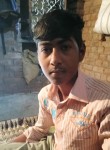 Golu, 18 лет, Bhind