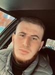 Ilnar, 24, Bugulma