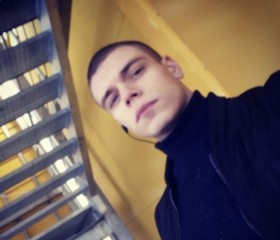 Igor, 31, Lyubertsy