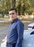 Георгий, 30 лет, Краснодар