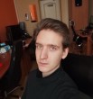 Евгений
