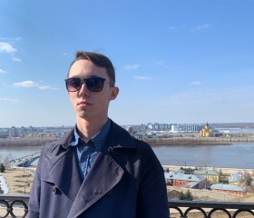 Максим, 41 год, Красноярск
