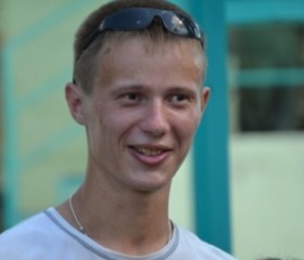 МаксиМ, 27 лет, Волгоград