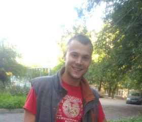 Dima, 37, Velikiy Novgorod