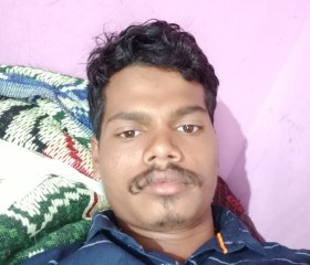 imthiyza A, 26, Honnali