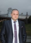 Дмитрий, 41 год, Віцебск